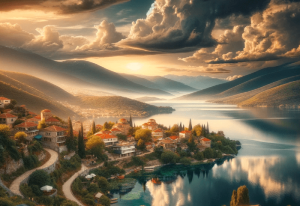 Karadağ Şirket Kurmak 45 Turkler Icin Makedonyada Sirket Kurmak Detayli Bir Rehber 1