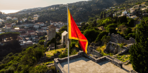 Karadağ Şirket Kurmak 48 Karadag Vatandasligi Nasil Alinir Karadagda Daimi Oturum Alma