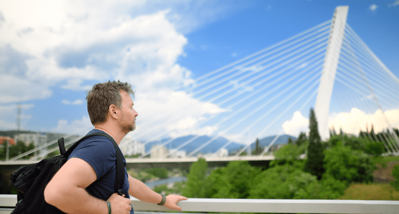 karadag podgorica da sirket kurmak