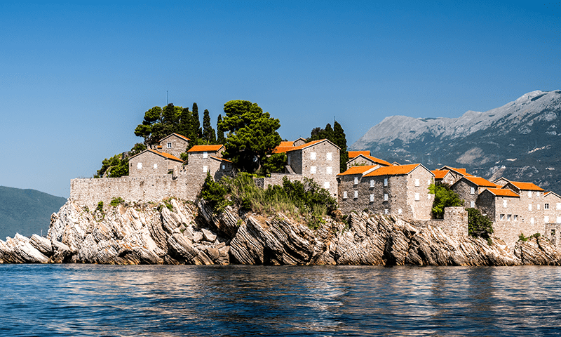 beautiful architecture in montenegro 2025 03 08 03 12 46 utc min