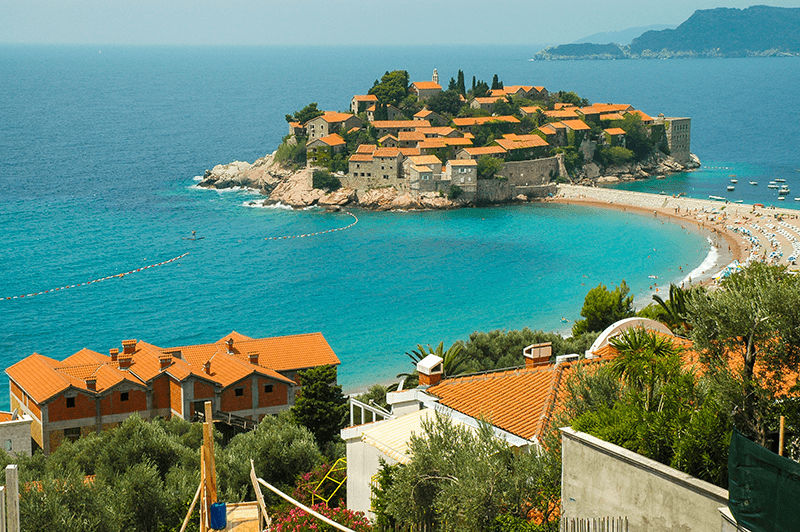 mediterranean village on small islet sveti stefan 2025 03 10 00 45 59 utc min