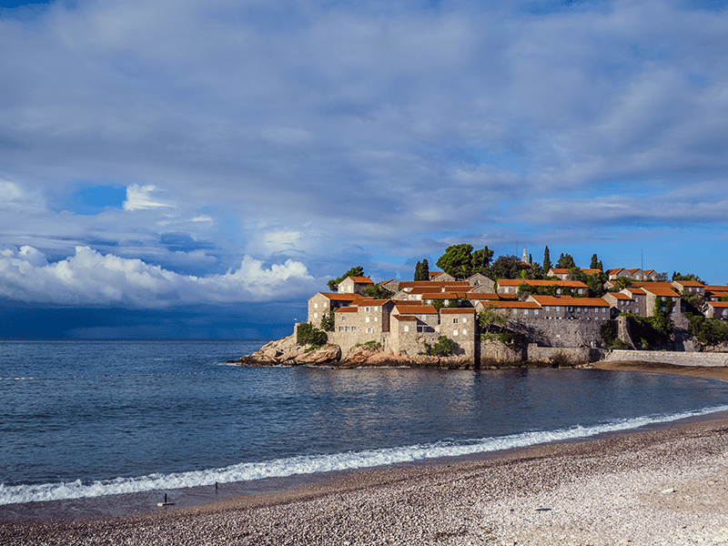 natura 2024 09 18 09 46 31 utc min