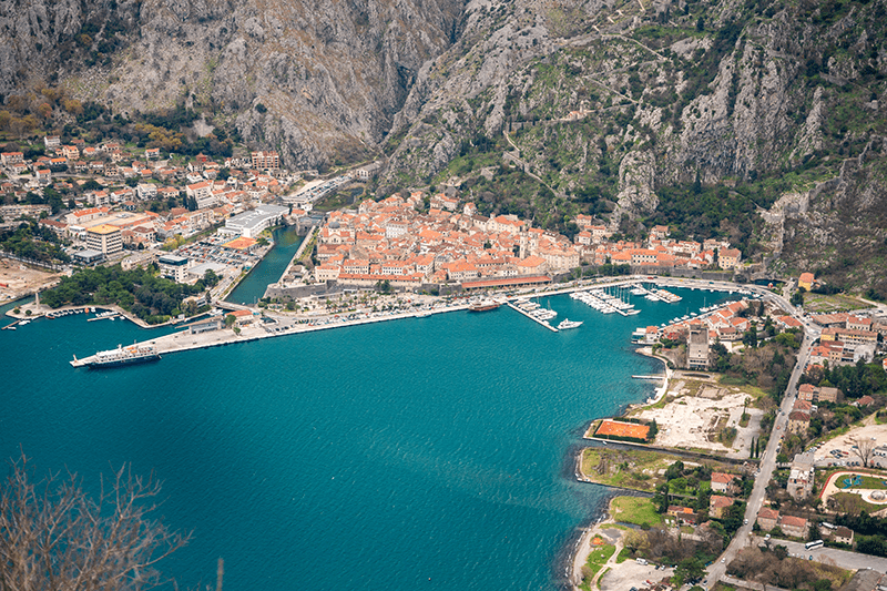 panoramic view of kotor town and bay boca from mou 2025 03 10 15 45 25 utc min