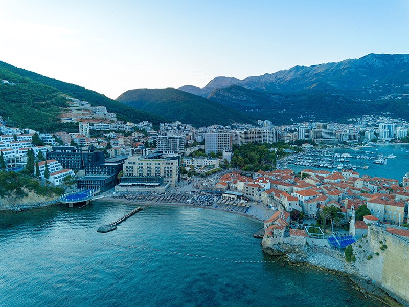 port with ships and boats for excursions on the ad 2025 01 29 07 35 32 utc min