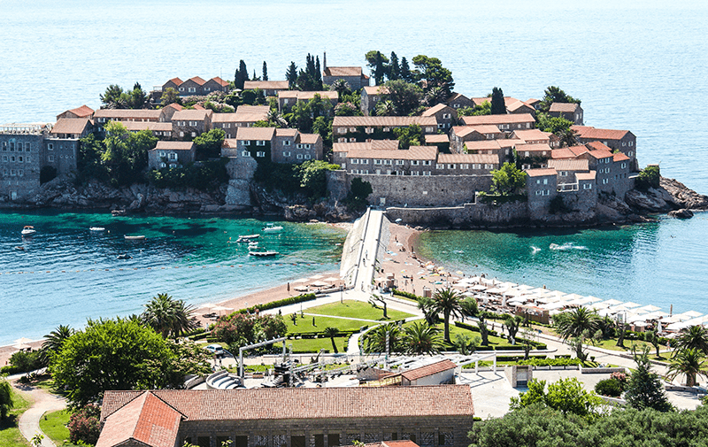 sveti stefan island budva montenegro 2024 10 18 07 28 03 utc min