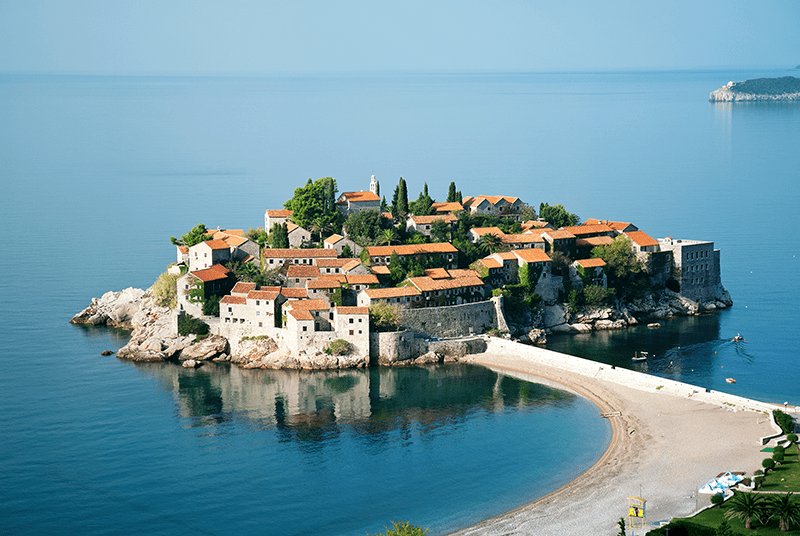 sveti stefan island resort in montenegro 2025 08 18 02 01 06 utc min