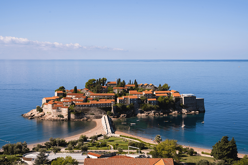 sveti stefan village built in a piece of land that 2025 01 09 15 22 58 utc min